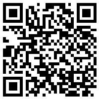 QR Code for bitcoin:bitcoin:litecoin:MN59Efjm33wtKfSgXzzaMhTET93osPMn4k