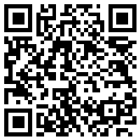QR Code for bitcoin:bitcoin:litecoin:MN5LG9wDsX2dnHCE5w635it8PBrGdvrvTU