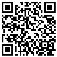 QR Code for bitcoin:bitcoin:litecoin:MN5LWESnVFuUcpK6SMdvJjZZ2JggUePtse
