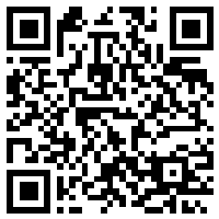 QR Code for bitcoin:bitcoin:litecoin:MN5LmV2MNBf6QLsNojAPbHL4YXKuPmjVZs