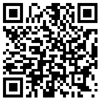 QR Code for bitcoin:bitcoin:litecoin:MN5TWuYCgmUziiSJyYA4dFfDNAmLn2PhEa