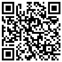 QR Code for bitcoin:bitcoin:litecoin:MN5VTbfXZN74qCd98GZi8QSHMrrAJMde65