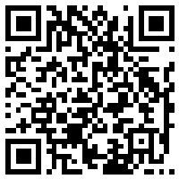 QR Code for bitcoin:bitcoin:litecoin:MN5d19cb99rLpyFwCTd1Mbd7BiF2s7rbt7