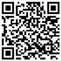 QR Code for bitcoin:bitcoin:litecoin:MN5gYbc1vJ6n9mLpe84pr8UHkYuXhcCFB6