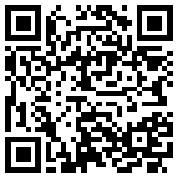 QR Code for bitcoin:bitcoin:litecoin:MN5hvZ1FhWtrTwaLALYid2tBYdvrBDcaSE