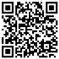 QR Code for bitcoin:bitcoin:litecoin:MN5pzi4jKq6iiMJCJPbuAJNpyU7GRabGpc