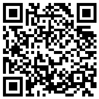QR Code for bitcoin:bitcoin:litecoin:MN5whmrwDokFCj84dEc5f9fVpu2ff5ooPy
