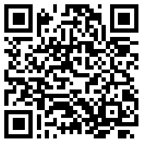 QR Code for bitcoin:bitcoin:litecoin:MN5xCJdL85ftCfkTRfpyAM1TZUCZbMFofm