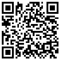 QR Code for bitcoin:bitcoin:litecoin:MN5xbn4U9roK1LWd5AgPy2q9pDoHiHU6XS