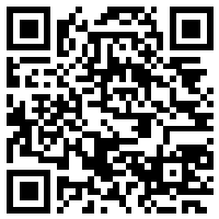 QR Code for bitcoin:bitcoin:litecoin:MN5yof3pFyVNYrcS8SF75UEx6kinJMcsaA