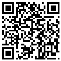 QR Code for bitcoin:bitcoin:litecoin:MN634AgWus6RabQeFNbsQ1zbtoFrAxQuwS