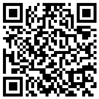 QR Code for bitcoin:bitcoin:litecoin:MN65WiBb8QkKCyUaYoP39pzMcUDXbcbukn
