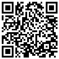QR Code for bitcoin:bitcoin:litecoin:MN65aSmGtEeiib1eGFWmHooS5RKcRf2pXN