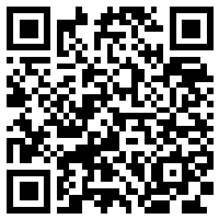 QR Code for bitcoin:bitcoin:litecoin:MN65dLwcTfxPomouVfsDhapzdexRGjvUCY