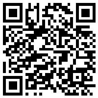 QR Code for bitcoin:bitcoin:litecoin:MN6AaqGvKdw9WJjWzSbMe5CAdWXBVdoZXC