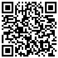 QR Code for bitcoin:bitcoin:litecoin:MN6Awt5YCj55HB88HPF6fTxtkFUvqWpuEN