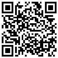 QR Code for bitcoin:bitcoin:litecoin:MN6JviBPLAX7LAPpJtrUXBcSW9eesLBjNQ