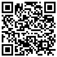 QR Code for bitcoin:bitcoin:litecoin:MN6KRpXUPgGgdkbhi2rcD2wpEe6ZT4FfDM