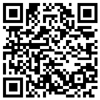 QR Code for bitcoin:bitcoin:litecoin:MN6Ltsz1iUhBQSF6eSy9T8aFjb9WDddovV