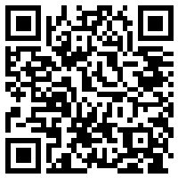 QR Code for bitcoin:bitcoin:litecoin:MN6Q8Unc5aeWJa7WLWPoSCQZLCSXTAswee