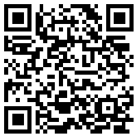 QR Code for bitcoin:bitcoin:litecoin:MN6S84pAFBdU9G2LW1NeCrRCxuHMoTiUh3