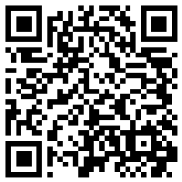 QR Code for bitcoin:bitcoin:litecoin:MN6ayoDYdQ5xfS2V8u2ghMPP6ikdeShEWp