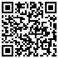 QR Code for bitcoin:bitcoin:litecoin:MN6fGEDHsu7DriSZYXeSh5GhkoJXUANNdQ