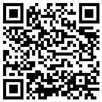 QR Code for bitcoin:bitcoin:litecoin:MN6fH3XGdF7ERXji7tsBi2wu4tu4xnCmCc