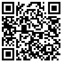 QR Code for bitcoin:bitcoin:litecoin:MN6iftaisTcex2no4EUpNUGcsfoMMjafUr