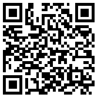 QR Code for bitcoin:bitcoin:litecoin:MN6xU9KZPfe5VVKDbWN3HdP4vYzGLk27Jh