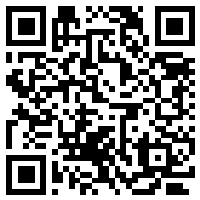 QR Code for bitcoin:bitcoin:litecoin:MN6zwXbgqCfV5dzmjTvuHE89eTYVMTJsud