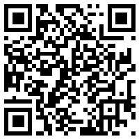 QR Code for bitcoin:bitcoin:litecoin:MN76eVK96hWnUYAJr1fHfQcFYuVx7jbKSM