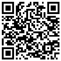 QR Code for bitcoin:bitcoin:litecoin:MN79gR3gwip8ZHybQeaKRezGr2GQLgfNMT