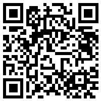 QR Code for bitcoin:bitcoin:litecoin:MN7D7W2ogX3LJbkW7tXXLCgRmTsmHuPyk5