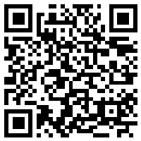 QR Code for bitcoin:bitcoin:litecoin:MN7F8BQsbLTgPyJai3NRwpKF7mfXvSD7at