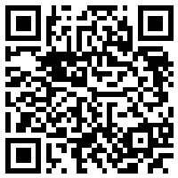 QR Code for bitcoin:bitcoin:litecoin:MN7HeCxWUBAhtdYuEmj2y26YMTonxnn2n8