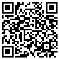 QR Code for bitcoin:bitcoin:litecoin:MN7Kc2nK5ceoCyUnf26VVPmH55S5DFoX93