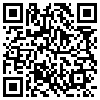 QR Code for bitcoin:bitcoin:litecoin:MN7QmpMHwrk852Frayw5iRRYeKYtp8H2v1