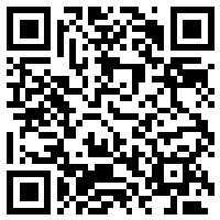 QR Code for bitcoin:bitcoin:litecoin:MN7RvMMEbDDBSB99YCYLTF4fz7D4EcGY13