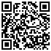 QR Code for bitcoin:bitcoin:litecoin:MN7SPXpo6MGosTd69eWmiCqWfpRAwKUgbT