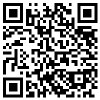 QR Code for bitcoin:bitcoin:litecoin:MN7T2fcmu6XM4nTRMLBYf1Vof5gp5pnn2T