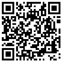 QR Code for bitcoin:bitcoin:litecoin:MN7cRyH2AtSrKFYYRYuProaunsqKXPQFnu