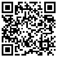 QR Code for bitcoin:bitcoin:litecoin:MN7d9SPGSP3kDzc35TGS28H3V6rsZdxsin