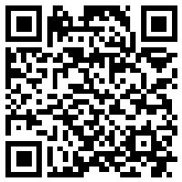 QR Code for bitcoin:bitcoin:litecoin:MN7eHtUHybepmToAC9HugHNCq9VJJY99o7