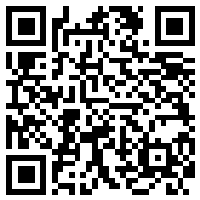 QR Code for bitcoin:bitcoin:litecoin:MN7eingW2HL5Lc2TbsmURFRBUBd7u6exqB