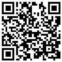 QR Code for bitcoin:bitcoin:litecoin:MN7jUWiCTeGpmcjupE7NbjKHLuJSYRBkm4