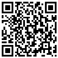 QR Code for bitcoin:bitcoin:litecoin:MN7qDwHe1trQFvJbKPcGMLb4g4APWePBPb