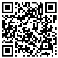 QR Code for bitcoin:bitcoin:litecoin:MN7qPJPTuHhcRcL5rhmjwADP4narzc19sC
