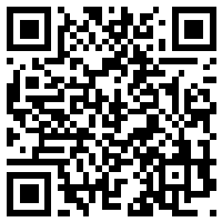 QR Code for bitcoin:bitcoin:litecoin:MN7rDseo7QK2UQN6APbG9RjSuAE1nXKqiS