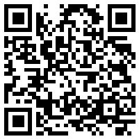 QR Code for bitcoin:bitcoin:litecoin:MN7uvsiMCRdriDHp8a3mpU7C8WDKTtXBa6